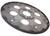 Big End Performance - Sbc 400 External Balanced Rear Main 7080 Oem Replacement Flexplates - 34003