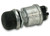 Big End Performance - Push Button Starter Switch - 50025