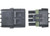 Big End Performance - 4 Pin Weather Pack Connector 5pk - 54002