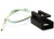 Big End Performance - Replacement Factory Gm Hei Tachometer Pigtail Harness - 54106