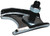 Big End Performance - Racing Dist Clamp Chevy - 55015