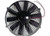 Big End Performance - 16in Electric Fan - 60025