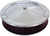 Big End Performance - 2 7/8in Recessed Hiflow Air Cleaner Filter Assembly - 70511