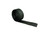 Big End Performance - Black Exhaust Header Wrap 2in X 50 Ft - 80107