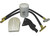 Big End Performance - Coolant Filtration System Ford Powerstroke 6.7l 1114 - D30037