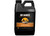 Bling Sauce - Rv Sauce; Ceramic Quick Detailer For Exterior Side Surfaces; Painted Gelcoated - RVS0064