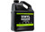 Bling Sauce - Vinyl Sauce 1 Gallon Refill Environmentally Friendly Vinyl And Leather Cleaner - VS0128
