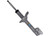 Bilstein - 1014 Subaru Outback B8 Terrasport Front Left Suspension Strut Assembly - 22-320148