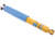 Bilstein - Front Shock Absorber B6 4600 Chevrolet Blazer 19741969 Blazer 19911987 K5 Bl - 24-009232