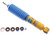 Bilstein - Front Shock Absorber B6 4600 Toyota 4runner 19891986 Pickup 19951986 - 24-011396