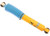 Bilstein - Front Shock Absorber B6 4600 Chevrolet Blazer 20051995 S10 20041983 S10 Blaz - 24-014120