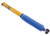 Bilstein - Rear Shock Absorber B6 4600 Chevrolet Blazer 20051995 S10 Blazer 19941983 Gm - 24-014137