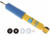 Bilstein - Front Shock Absorber B6 4600 Toyota 4runner 19951990 - 24-014687