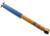 Bilstein - Rear Shock Absorber B6 4600 Cadillac Escalade 20001999 Chevrolet Tahoe 200019 - 24-021791
