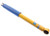 Bilstein - Rear Shock Absorber B6 4600 Chevrolet Blazer 19941992 Tahoe 19991995 Gmc Yuk - 24-025027