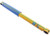 Bilstein - Rear Shock Absorber B6 4600 Chevrolet Silverado 1500 Hd 20032001 Silverado 150 - 24-060820
