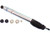 Bilstein - Front Shock Absorber B8 5100 Dodge Ram 1500 20011994 Ram 1500 20082006 Ram 2 - 24-066464