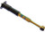 Bilstein - Rear Shock Absorber B6 Performance Chrysler 300 20102005 Dodge Challenger 2010 - 24-144780