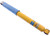 Bilstein - Rear Shock Absorber B6 Dodge Sprinter 2500 20062003 Sprinter 3500 20092007 F - 24-167161