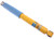 Bilstein - Rear Shock Absorber B6 Dodge Sprinter 2500 20092003 Sprinter 3500 20092003 F - 24-177702