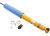 Bilstein - Front Shock Absorber B6 4600 Ford Bronco 19961980 F150 19961980 - 24-184809