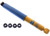 Bilstein - Rear Left Shock Absorber B6 4600 Toyota Tacoma 20041995 - 24-184960