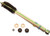 Bilstein - Rear Shock Absorber B8 5100 Ford F150 20031997 - 24-185417