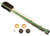 Bilstein - Front Shock Absorber B8 5100 Jeep Wrangler 19951987 - 24-185653