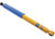 Bilstein - Rear Shock Absorber B6 4600 Chevrolet Avalanche 2500 20062002 Silverado 3500 2 - 24-185677