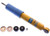 Bilstein - Front Shock Absorber B6 4600 Chevrolet Colorado 20122004 Gmc Canyon 20122004 - 24-186162