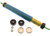 Bilstein - Front Shock Absorber B6 Chevrolet C4500 Kodiak 20092004 C5500 Kodiak 20092004 - 24-186650