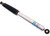 Bilstein - Rear Shock Absorber B8 5100 Chevrolet Silverado 1500 20061999 Silverado 1500 C - 24-186742