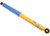 Bilstein - Rear Shock Absorber B6 4600 Chevrolet Silverado 1500 0713 Gmc Sierra 1500 071 - 24-186841