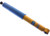 Bilstein - Rear Shock Absorber B6 4600 Nissan Xterra 20152005 - 24-187121