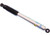Bilstein - Rear Shock Absorber B8 5100 Chevrolet Silverado 1500 20061999 Silverado 1500 C - 24-191203