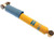 Bilstein - Front Shock Absorber B6 4600 Chevrolet Blazer 19741969 C10 19861975 - 24-192941