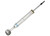 Bilstein - Front Shock Absorber B8 5100 (ride Height Adjustable) Infiniti Qx56 20102004 N - 24-197649