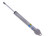 Bilstein - Rear Shock Absorber B8 5100 Jeep Grand Cherokee 20152011 - 24-225441