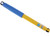 Bilstein - Rear Shock Absorber B6 4600 Chevrolet Silverado 1500 20182014 Silverado 1500 L - 24-238298