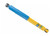 Bilstein - 1522 Colorado/canyon Rear Shock Absorber B6 4600 - 24-261630