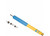 Bilstein - Rear Shock Absorber B6 4600 Toyota Tacoma 20202016 - 24-265973