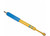 Bilstein - Rear Shock Absorber B6 Jeep Cherokee 20192014 - 24-265980