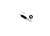 Bilstein - Front Shock Absorber B8 5100 (ride Height Adjustable) Jeep Liberty 20122002 - 24-282642