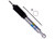 Bilstein - Front Shock Absorber B8 5100 Ride Height Adjustable)chevrolet Colorado 1522/ - 24-292702