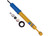 Bilstein - 10c Lexus Gx460/toyota 4runner; 1014 Fj Cruiser Front Shock Absorber B6 4600 W/o Xreas Suspension - 24-329064