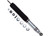 Bilstein - Rear Shock Absorber B8 6100 2224 Toyota Tundra - 24-329248
