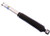 Bilstein - Rear Shock Absorber B8 5100 Jeep Cherokee 20011984 Wagoneer 19901984 - 33-066868