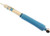 Bilstein - Rear Shock Absorber B6 Ford E150 20142008 E250 20142003 E250 Econoline 20 - 33-176840