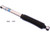 Bilstein - Front And Rear Shock Absorber B8 5125 Jeep Cj5 19831959 Cj5a 19681966 Cj7 19 - 33-185606