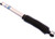 Bilstein - 0005 Ford Excursion; 9904 F250/f350 4wd Front Shock Absorber B8 5100 - 33-187297
